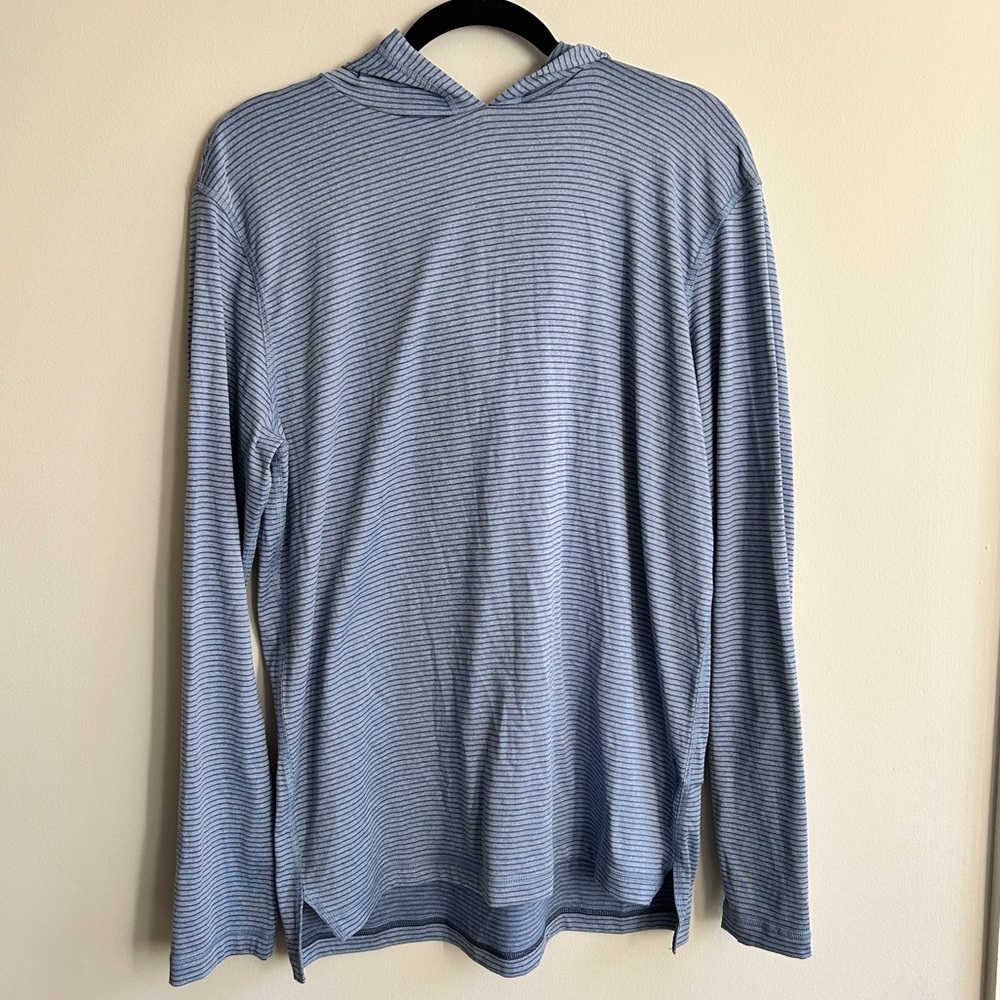 Vineyards Vines Long Sleeve